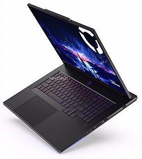 ���� ���� Legion 9 18IAX10 18" Ultra9275HX/64G/2TSSD/RT5090/11P/3YP 83EY001MIV