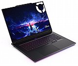 ���� ���� Legion 9 18IAX10 18" Ultra9275HX/64G/4TB/RT5080/11P/3YP 83EY001HIV