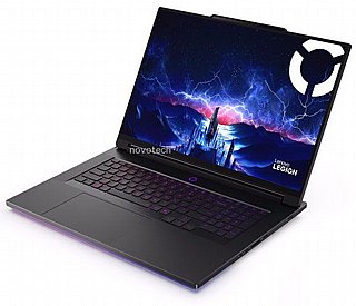 ���� ���� Legion 9 18IAX10 18" Ultra9275HX/64G/2TSSD/RT5080/11P/3YP 83EY001GIV