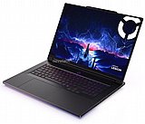 ���� ���� Legion Pro7 16IAX10H U9275X/32G/1TSSD/5080/DOS/3P 83F500B3IV
