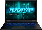���� ���� GIGABYTE A18 AMD R7 260 16GB 1TB Nvme RTX5060 18" WQXGA 3VHK3EEC94SD