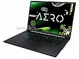 ���� ���� AERO X16 Ryzen AI7 350 16GB 1TB RTX5060 16" QHD WIN11 1VH93EEC94AH