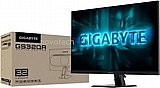��� ������� GIGABYTE GS32QA 32 Inch QHD 180HZ 1MS SS IPS 