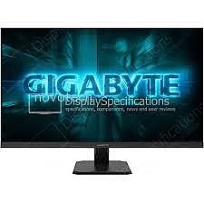 ��� ������� GIGABYTE GS32QA 32 Inch QHD 180HZ 1MS SS IPS 