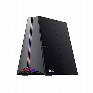 ��� ������ TP-LINK Archer GE550 BE9300 Tri-Band Wi-Fi 7 Gaming Router