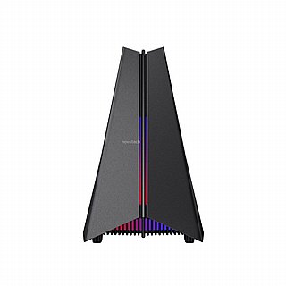 ��� ������ TP-LINK Archer GE550 BE9300 Tri-Band Wi-Fi 7 Gaming Router