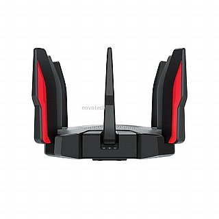 ��� ������� TP-LINK Archer GX90 AX6600 Tri-Band Wi-Fi 6 Gaming Router