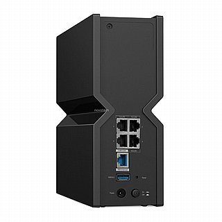 ��� ������ TP-LINK Archer BE700 BE15000 Tri-Band Wi-Fi 7 Router