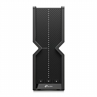 ��� ������ TP-LINK Archer BE700 BE15000 Tri-Band Wi-Fi 7 Router