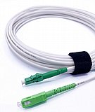 ���� SM ������� ������� LC/APC - SC/APC �� ����� ������ ������ 100 ���, OPT023AAD-100