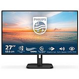 מסך מחשב Philips 27" 120Hz 27E1N1200A Full HD מסך מחשב Philips 27" 120Hz 27E1N1200A Full HD