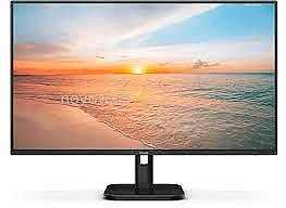 ��� ���� Philips 27"  120Hz 27E1N1200A Full HD