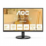 ��� ���� AOC 27" U27B3M 4K 