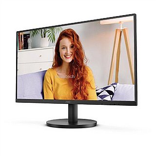 ��� ���� AOC 27" U27B3M 4K 