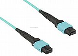 ���� ����� MPO F-F TYPE B 12*OM3-300 ����� 30 ���, ��� MPO1020-30