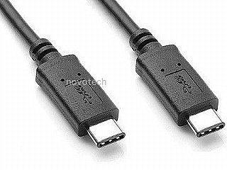 ��� USB 3.1 GEN1 ��� C ��� - C ��� 2 ���, ���� 5Gbps , ��� C31.01-2