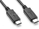 ��� USB 3.1 GEN1 ��� C ��� - C ��� 0.25 ���, ���� 5Gbps,��� C31.01-0.25