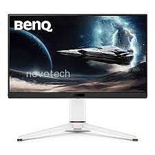 ��� ������� BENQ EX271Q  27" 120Hz