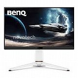 ��� ������� BENQ EX271Q  27" 120Hz