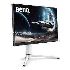 ��� ������� BENQ EX271Q  27" 120Hz