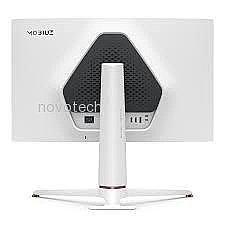 ��� ������� BENQ EX271Q  27" 120Hz