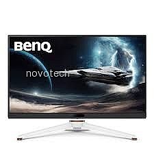 ��� ������� BENQ EX271Q  27" 120Hz