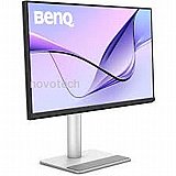 ��� BENQ MA270U 27" 4K UHD Monitor for MacBook Pro and MacBook Air