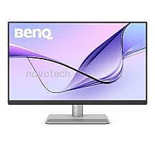 ��� BENQ MA270U 27" 4K UHD Monitor for MacBook Pro and MacBook Air
