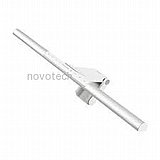  �� ����� ���� BenQ ScreenBar Pro Monitor Light ��� ���