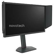 ��� ������� Benq Gaming Monitor Xl2546x+  280Hz