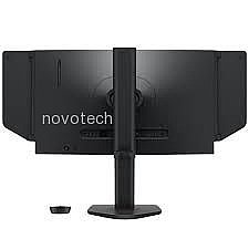  ��� ������� Benq Gaming Monitor xl2566x+ 400Hz