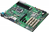 ��� �� Gigabyte GA-H97-HD3 LGA1150, Intel H97, DDR3 1600, 2xPCI-E, VGA, DVI, HDMI
