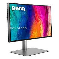 ��� BenQ PD2725U 27" 4K UHD Designer Monitor 