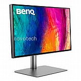 ��� BenQ PD2725U 27" 4K UHD Designer Monitor 