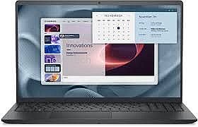 ���� ���� Dell Pro 15 Essential PV15250 15.6"  Intel Core i5-1334U  16GB / 512GB SSD LT-RD33-16482