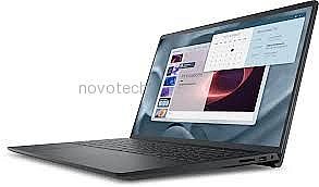 ���� ���� Dell Pro 15 Essential PV15250 15.6"  Intel Core i5-1334U  16GB / 512GB SSD LT-RD33-16482