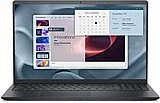 ���� ���� Dell Pro 15 Essential PV15250 15.6"  Intel Core i5-1334U  16GB / 512GB SSD LT-RD33-16482
