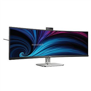 ��� ���� ���� Philips 49" 49B2U5900CH 