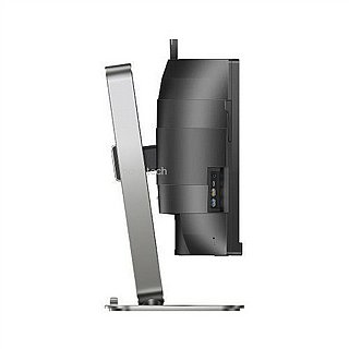 ��� ���� ���� Philips 49" 49B2U5900CH 