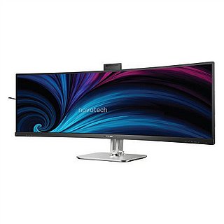 ��� ���� ���� Philips 49" 49B2U5900CH 