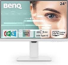 ��� Benq GW2486TC  23.8" USB-C 100Hz Home Office Monitor