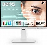 ��� Benq GW2486TC  23.8" USB-C 100Hz Home Office Monitor