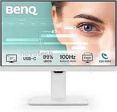 ��� BenQ GW2786TC 27" USB-C 100Hz Home Office Monitor  