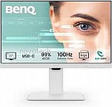 ��� BenQ GW2786TC 27" USB-C 100Hz Home Office Monitor  