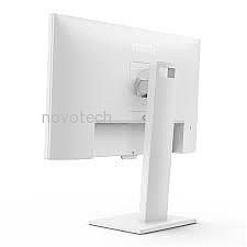 ��� BenQ GW2786TC 27" USB-C 100Hz Home Office Monitor  