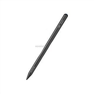 �� ������� ESR Geo Digital Pencil for iPad Black 6C0060102