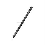 �� ������� ESR Geo Digital Pencil for iPad Black 6C0060102