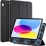 ��� ��� ����� ESR Rebound Magnetic Case for iPad 10 - 10.9" (2022),iPad 11" (A16, 2025)