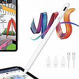 �� ������� ESR Digital Pencil for iPad - White 6C0010109