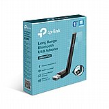 ���� TP LINK UB500 Plus Long Range Bluetooth USB Adapter